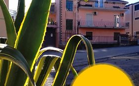 Il Sole Dentro Holiday Home